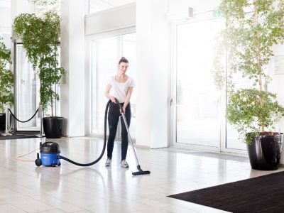 commercial vacuum2
