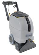 Nilfisk-ES300-XP-OL-Rt-ps-WebsiteLarge-EOJTCP