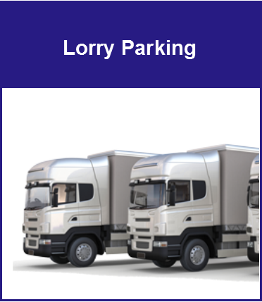 LORRY PARKING